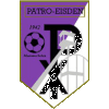 Patro Eisden logo