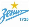 Kairat Moskva logo