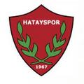 Hatayspor (W)