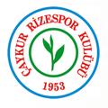 Rizespor (W)