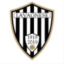 Lavagnese logo