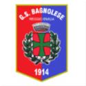 Bagnolese logo