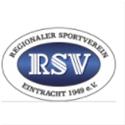 RSV Eintracht logo