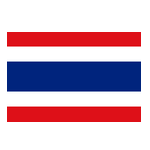 ไทย logo