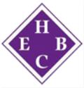 HEBC Hamburg logo