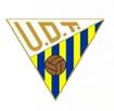 UD Tomares U19 logo