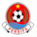 Persipa Pati logo