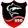 US Ouakam Dakar logo