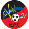 Evreux Maccabi Paris