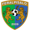 FeralpiSalo Youth