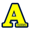 Desportivo Alianca AL logo