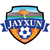 Jayxun