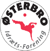 Osterbro IF (W) logo