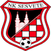 Radnik Sesvete logo