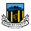 Hebburn Town