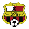 Luqa St. Andrew's