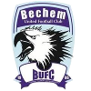 Bechem United logo