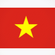 Vietnam (W) U20