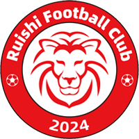 Ganzhou Ruishi logo