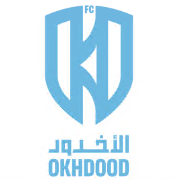 Al-Akhdoud logo