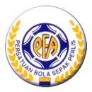 ปะลิส logo