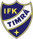 IFK Timra