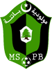 MSP Batna logo