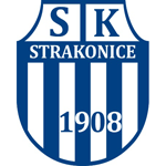 Strakonice