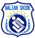 Dalian ShiDe