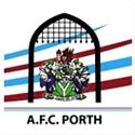 AFC Porth