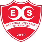 Manavgat Evrenseki