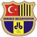 Derince Belediyespor