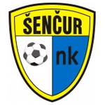 Tinex Sencur