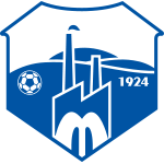 OFK Mladenovac