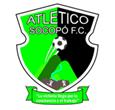 Atletico Socopo FC