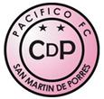 Club Deportivo Pacifico FC