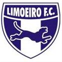 Limoeiro CE