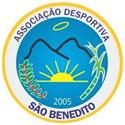 Sao Benedito CE