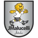 J.Malucelli'PR