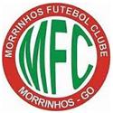 Morrinhos FC