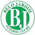 Belo Jardim PE