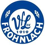 VfL Frohnlach