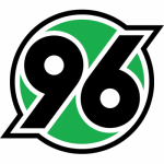 ฮันโนเวอร์ 96