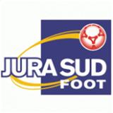 Jura Sud Foot ยู19