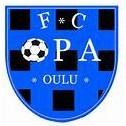 FC OPA โอลู