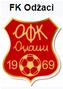 OFK Odzaci