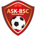 ASK-BSC Bruck Leitha