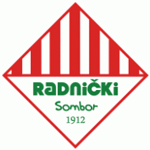 Radnicki Sombor