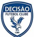 Decisao logo