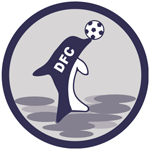 Dolphins FC